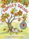 Cover image for Sophie's Squash